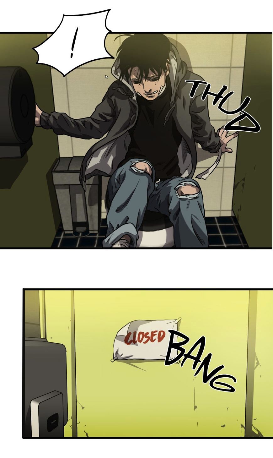 Page 91 of Chapter 28