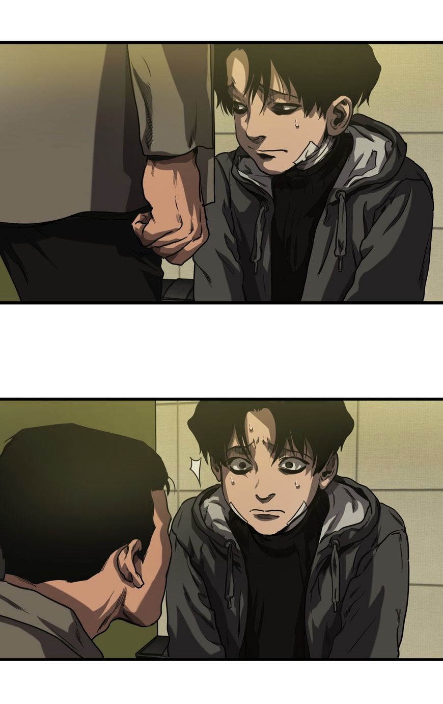 Page 92 of Chapter 28