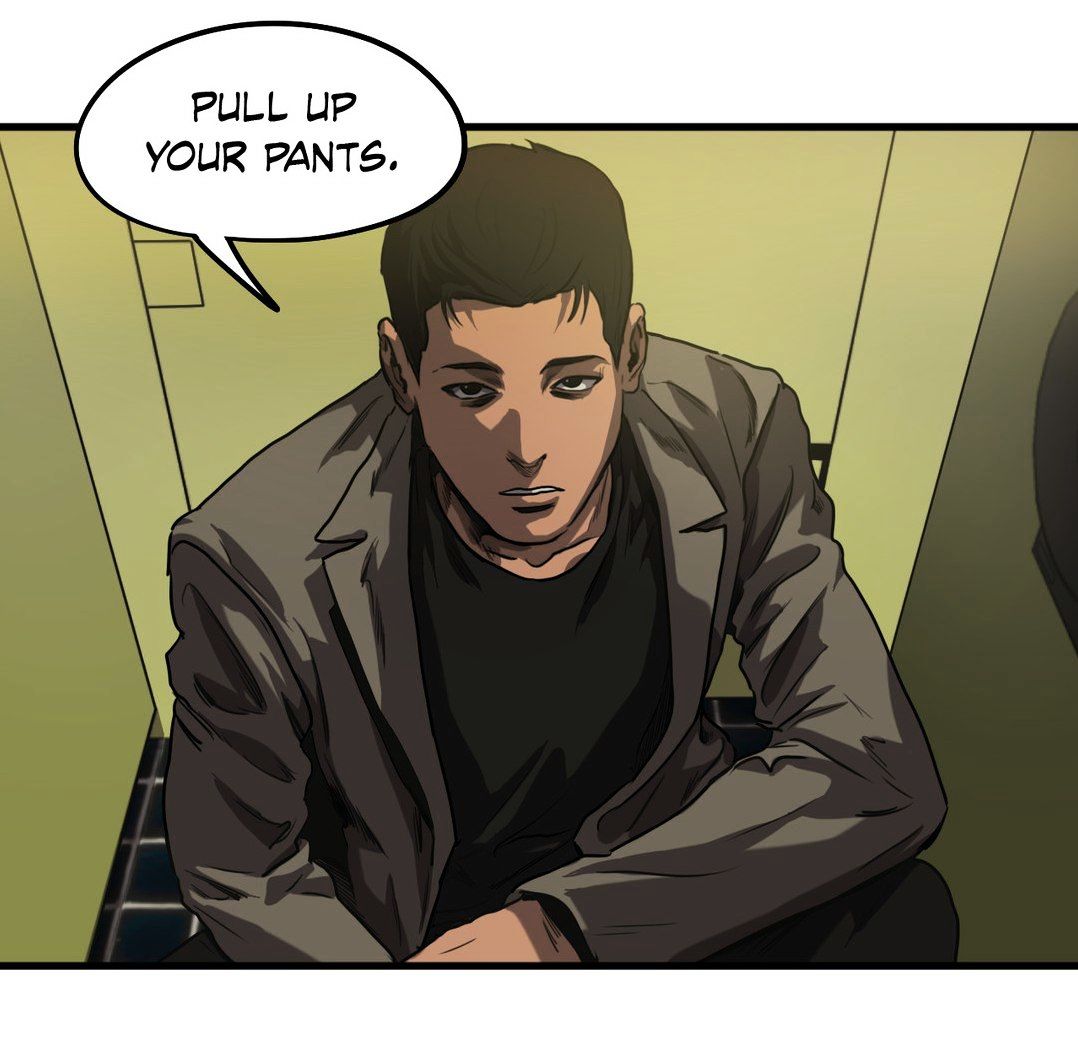 Page 93 of Chapter 28