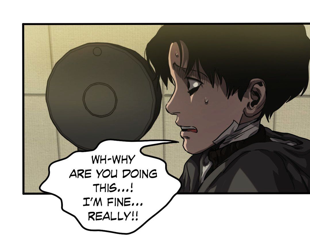 Page 94 of Chapter 28
