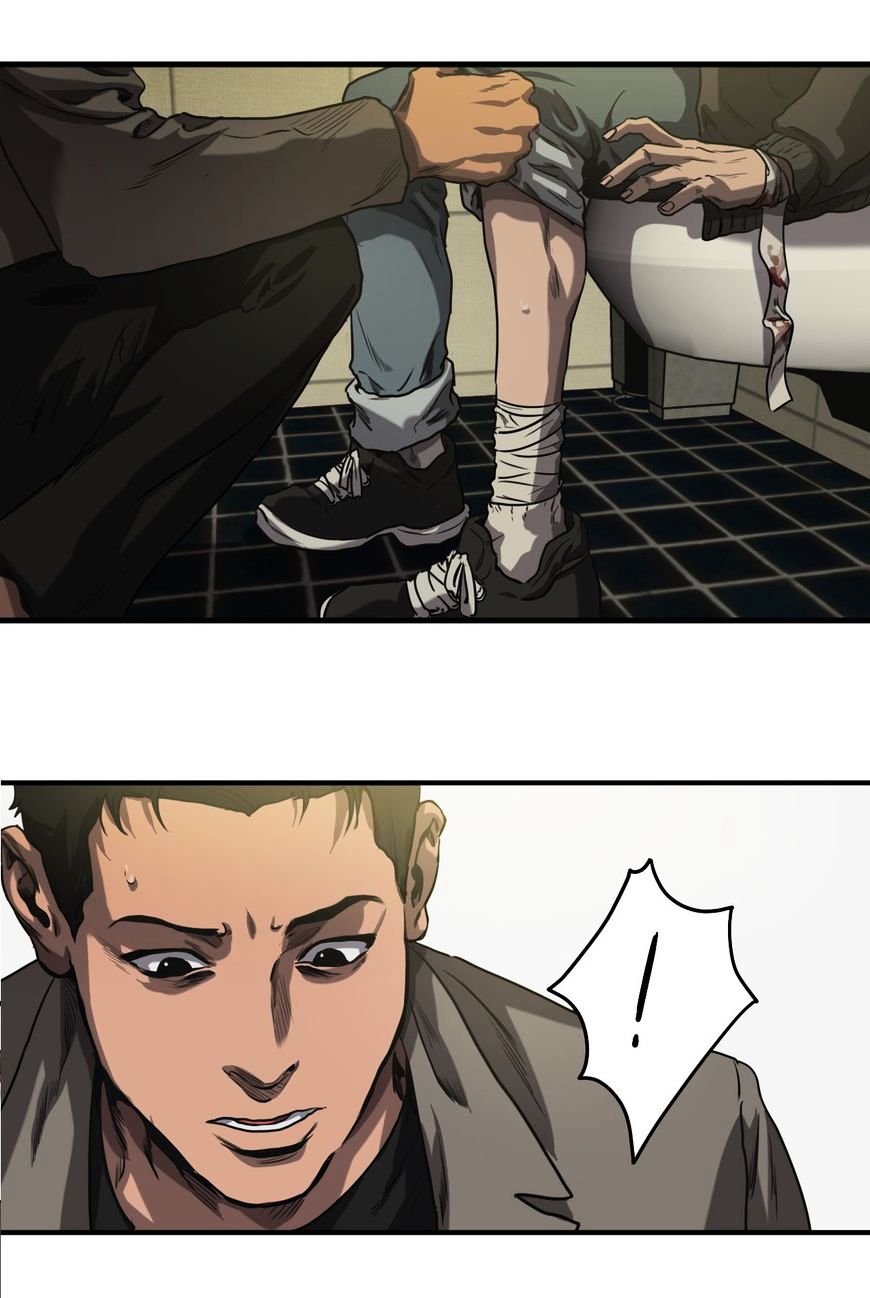 Page 95 of Chapter 28