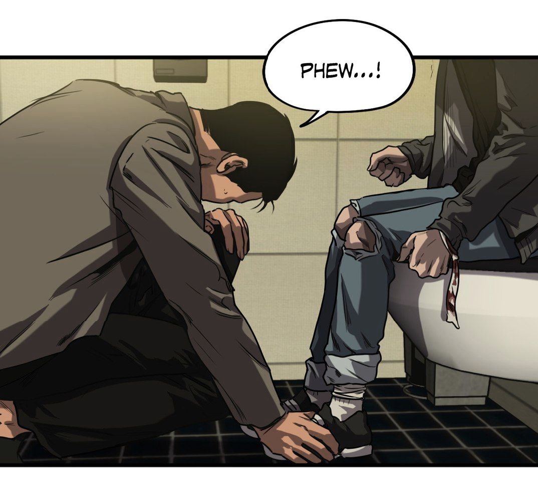 Page 97 of Chapter 28