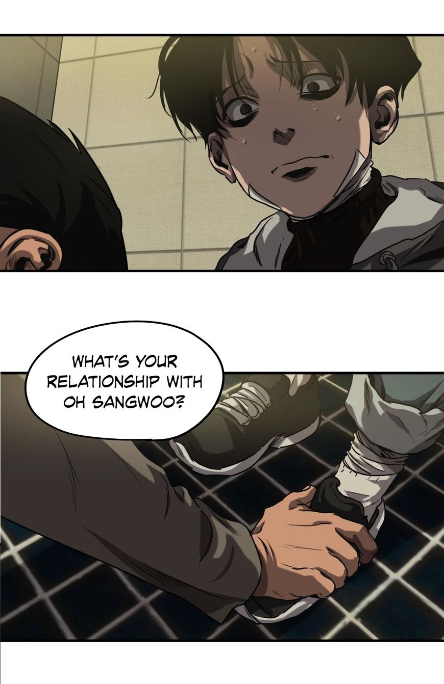 Page 98 of Chapter 28