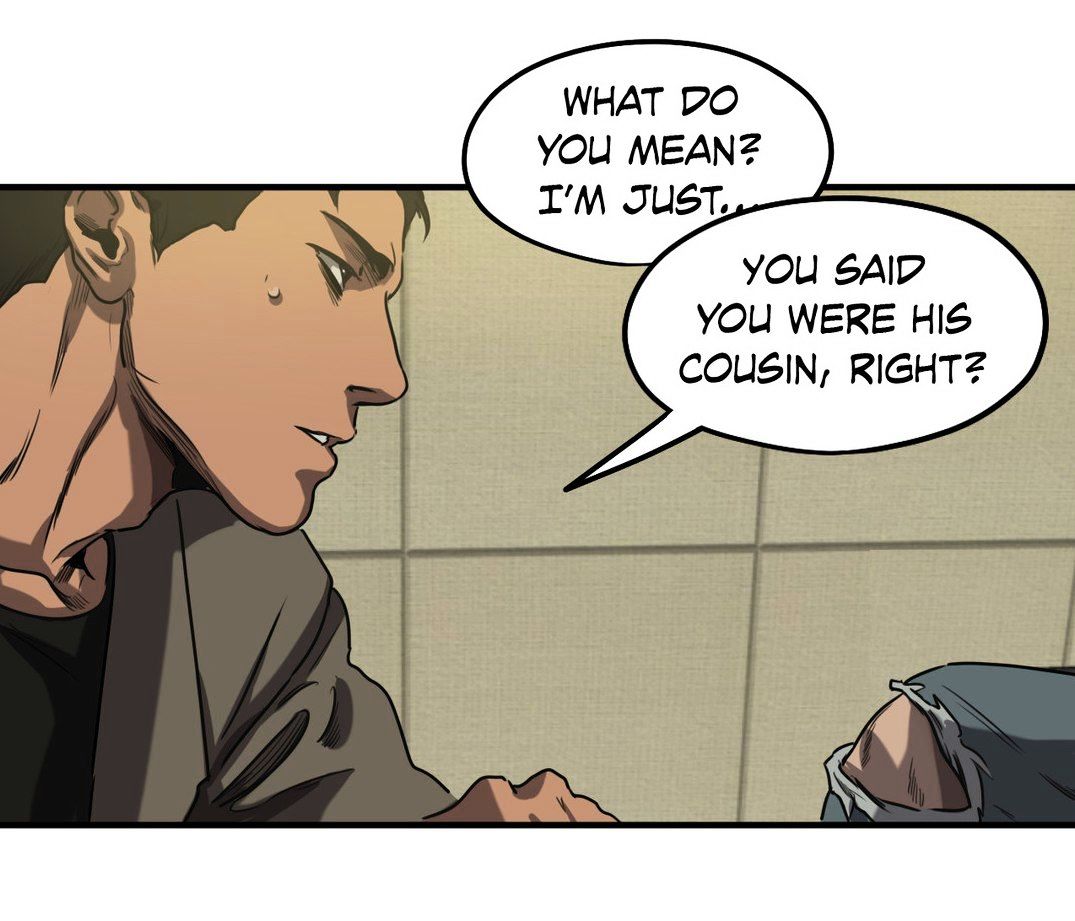 Page 99 of Chapter 28