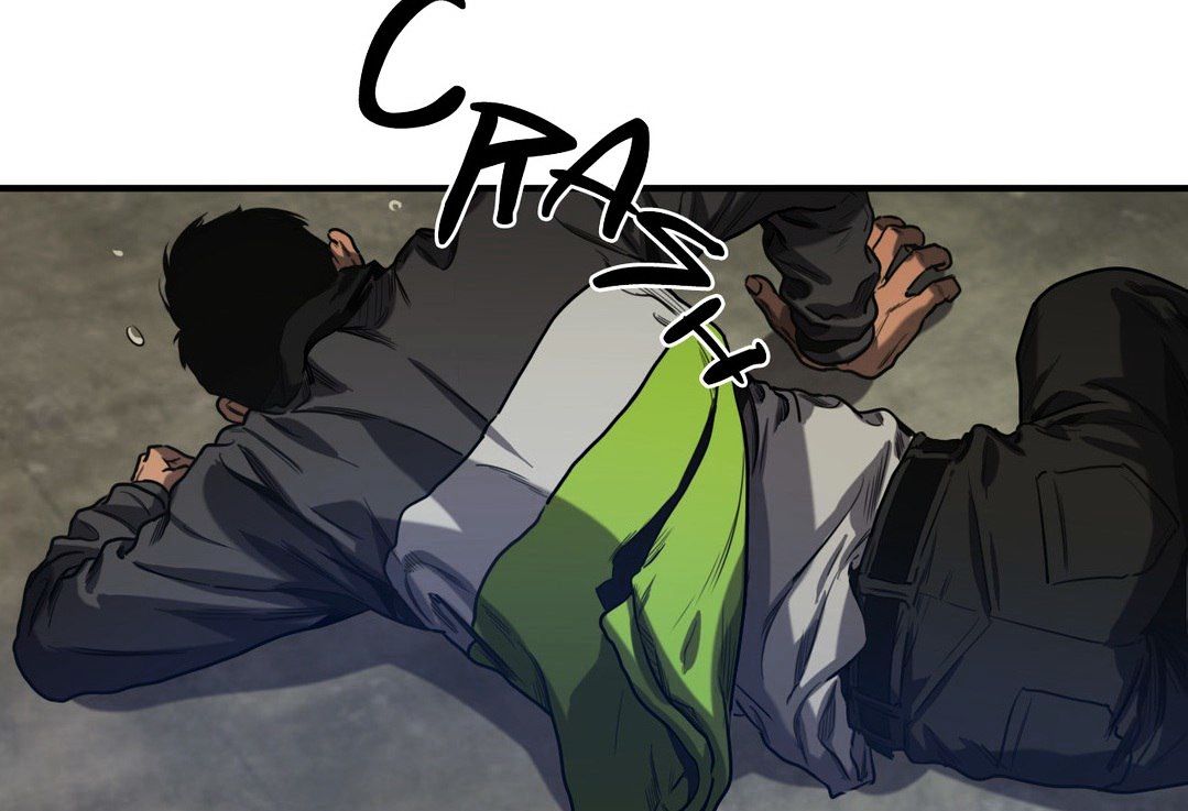 Page 2 of Chapter 29