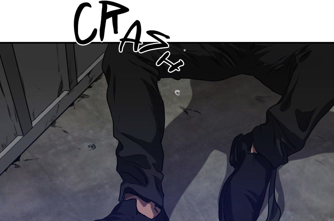 Page 4 of Chapter 29