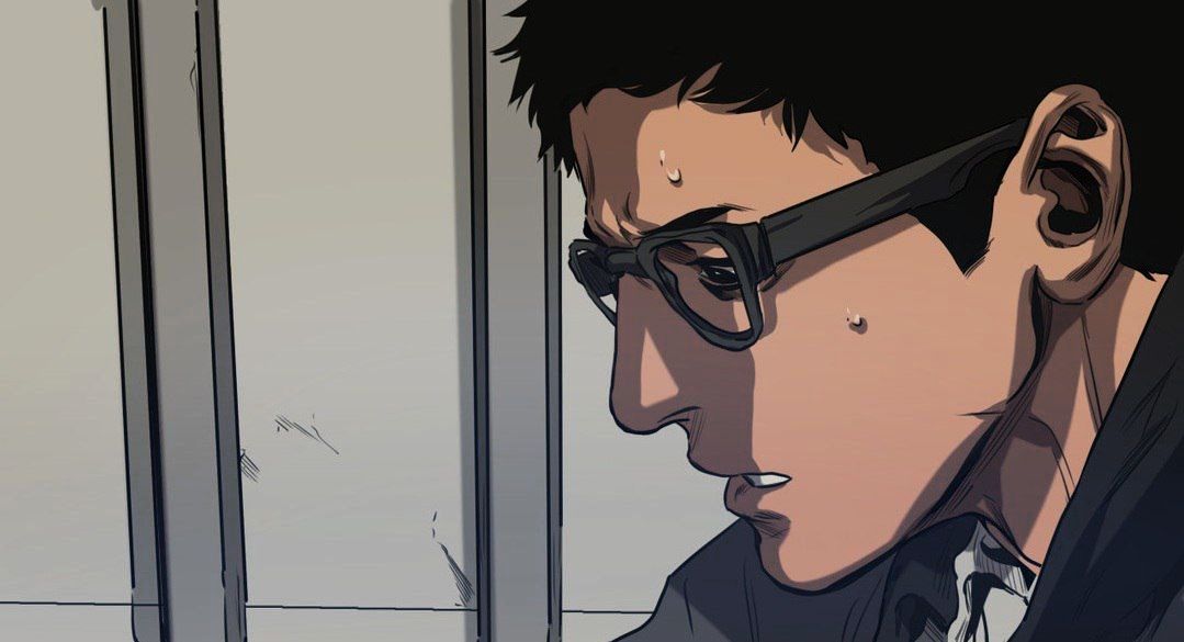Page 6 of Chapter 29