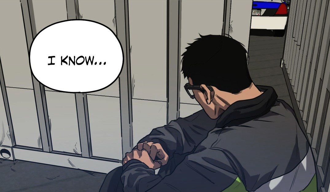 Page 7 of Chapter 29