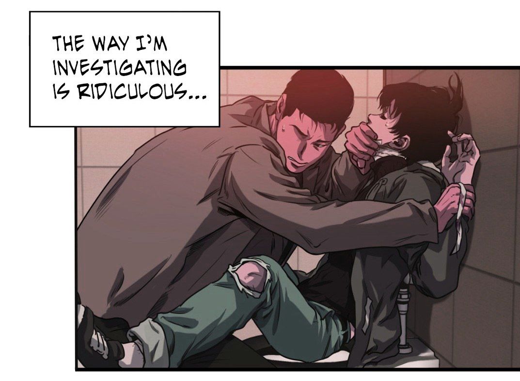 Page 8 of Chapter 29