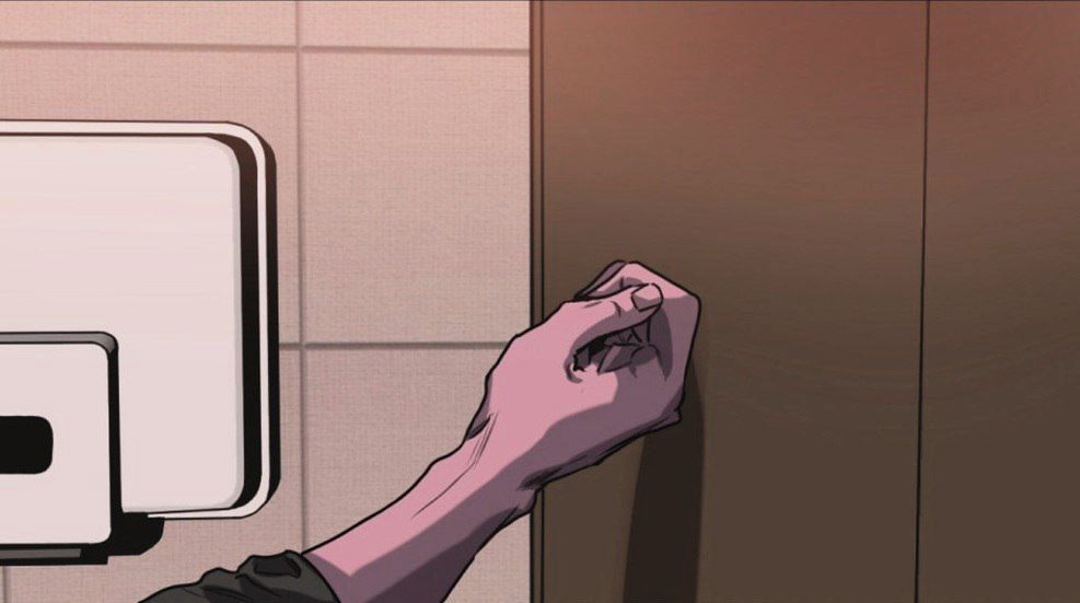 Page 10 of Chapter 29