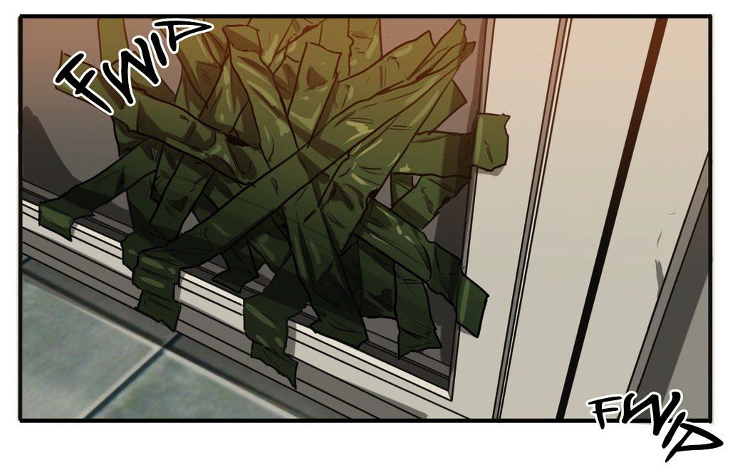 Page 100 of Chapter 29