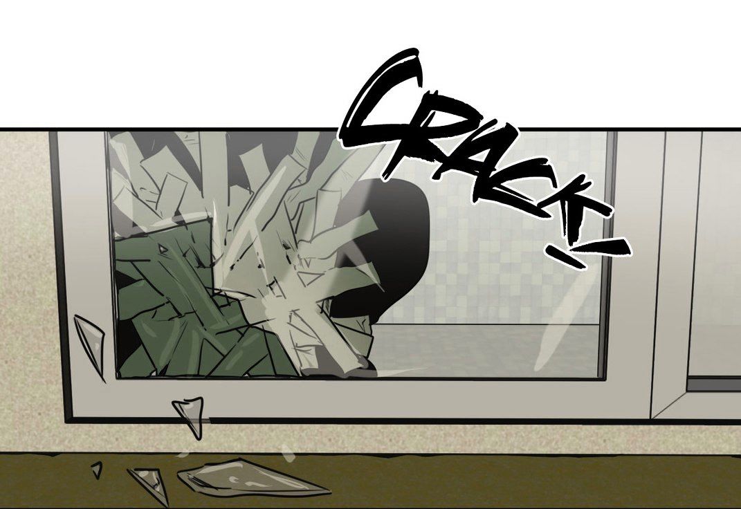 Page 101 of Chapter 29