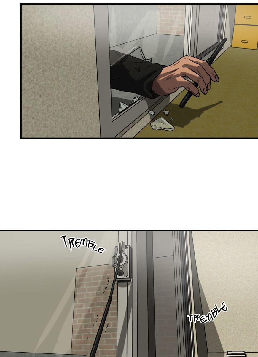 Page 102 of Chapter 29