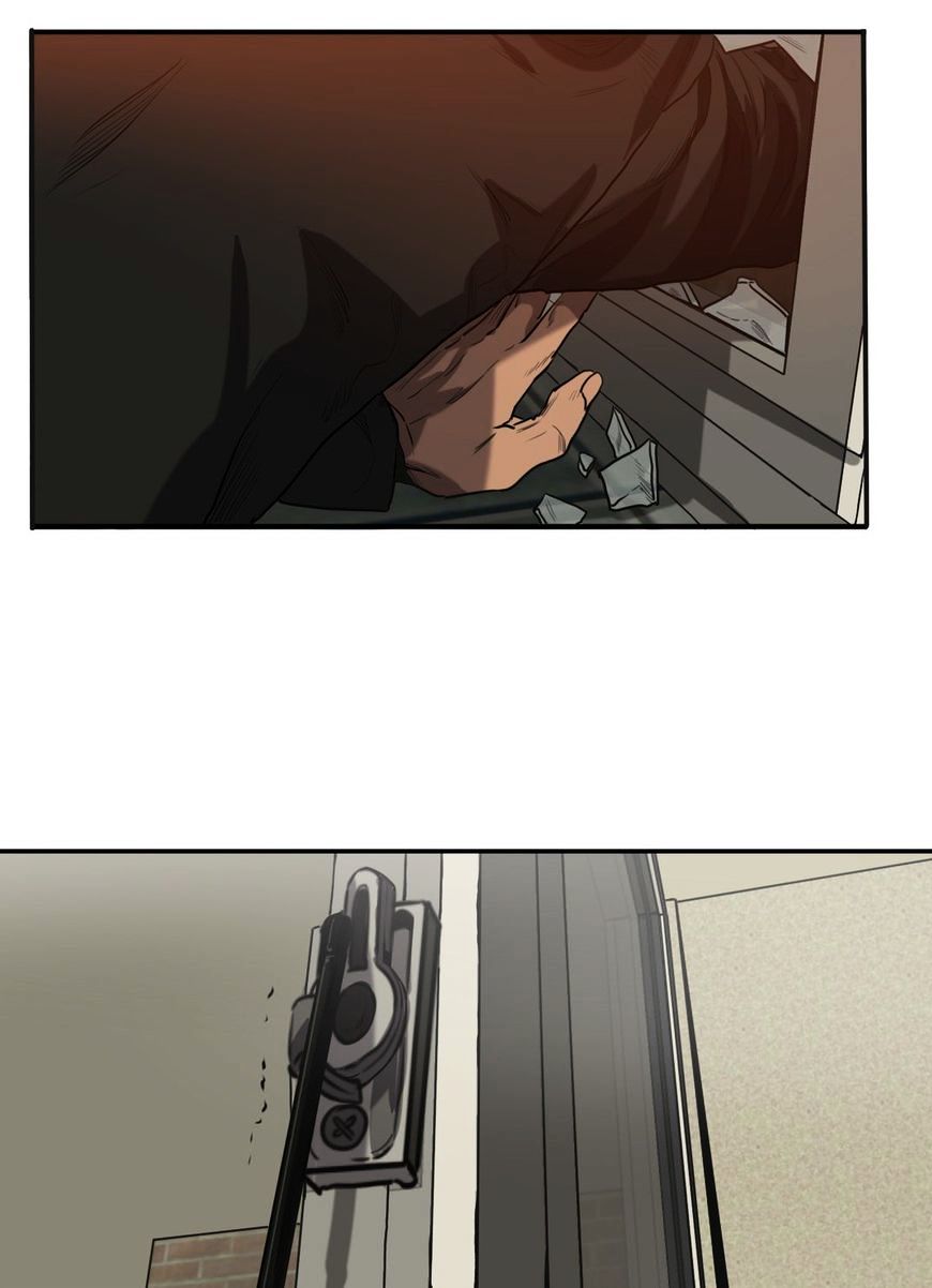 Page 103 of Chapter 29
