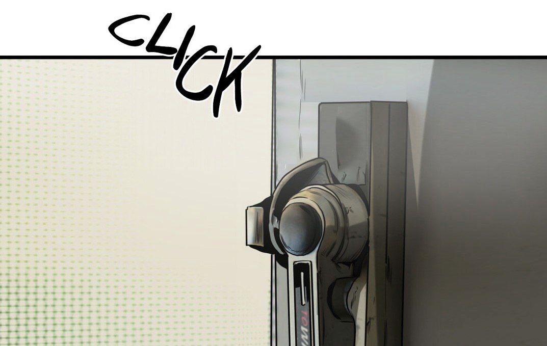 Page 104 of Chapter 29