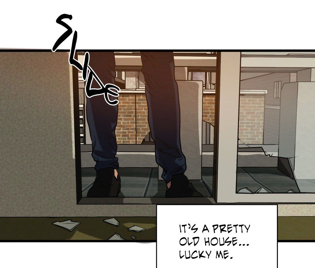 Page 105 of Chapter 29