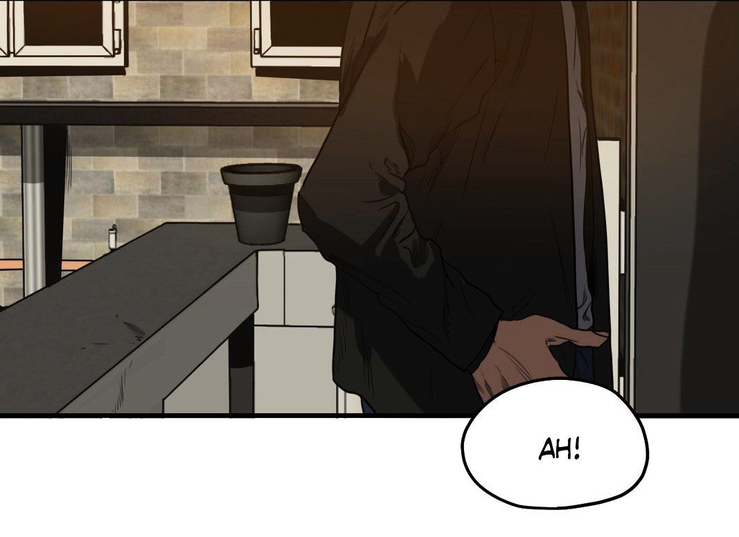Page 106 of Chapter 29