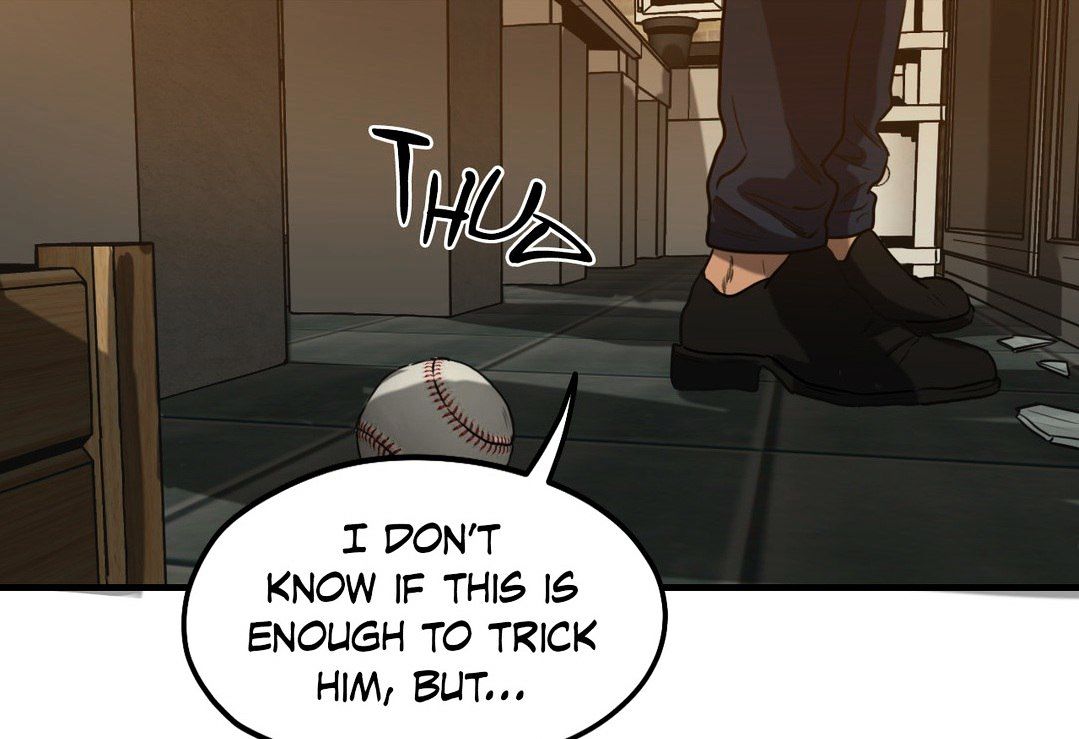 Page 108 of Chapter 29