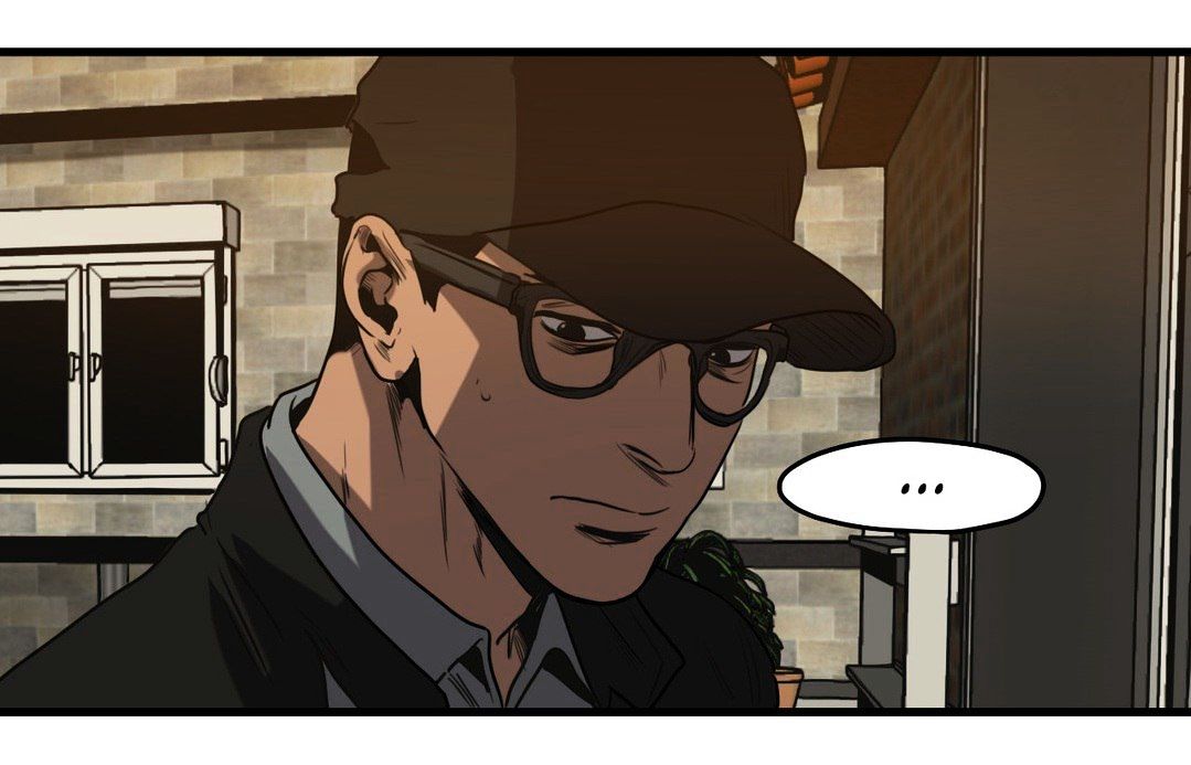Page 109 of Chapter 29