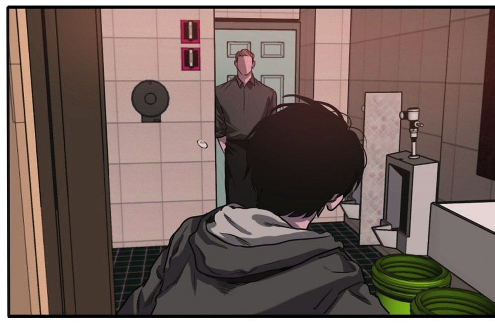 Page 11 of Chapter 29