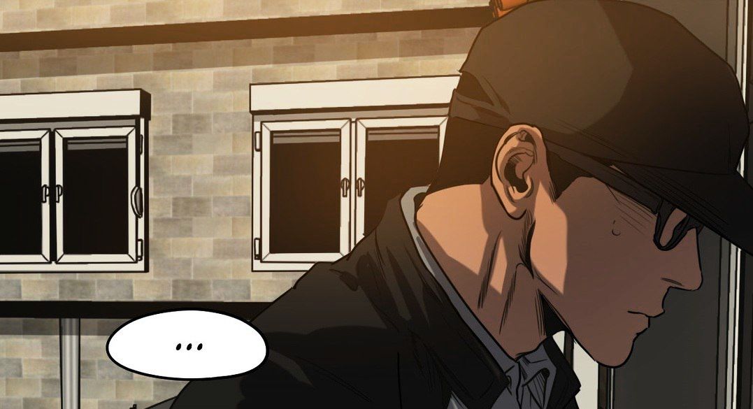 Page 110 of Chapter 29
