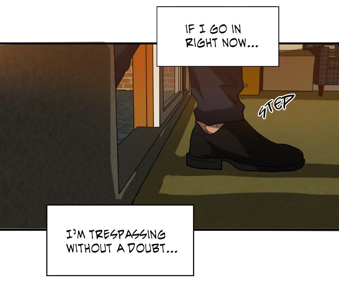 Page 112 of Chapter 29