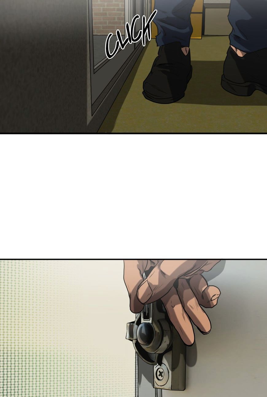 Page 113 of Chapter 29