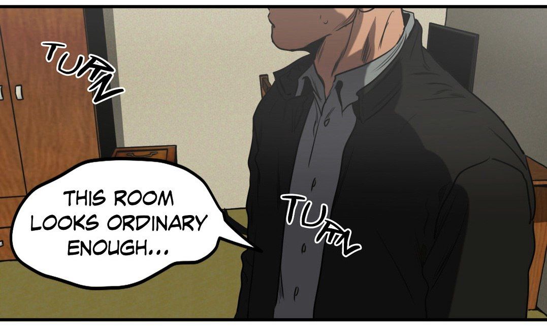 Page 114 of Chapter 29