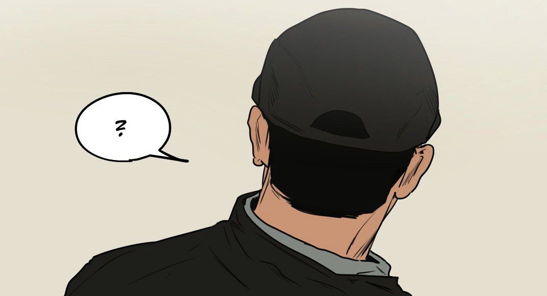 Page 115 of Chapter 29