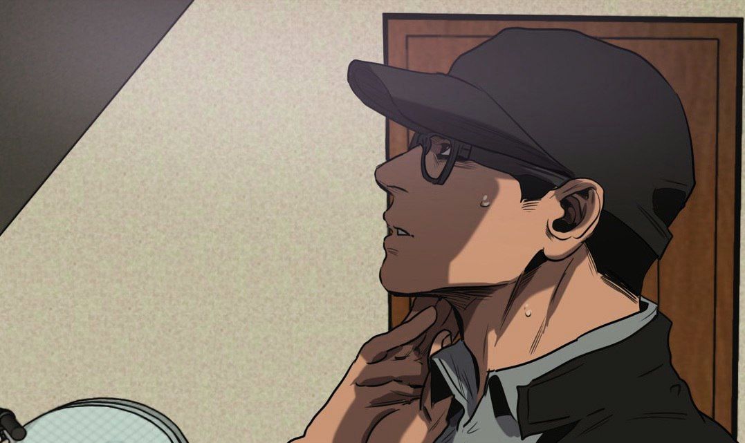 Page 116 of Chapter 29