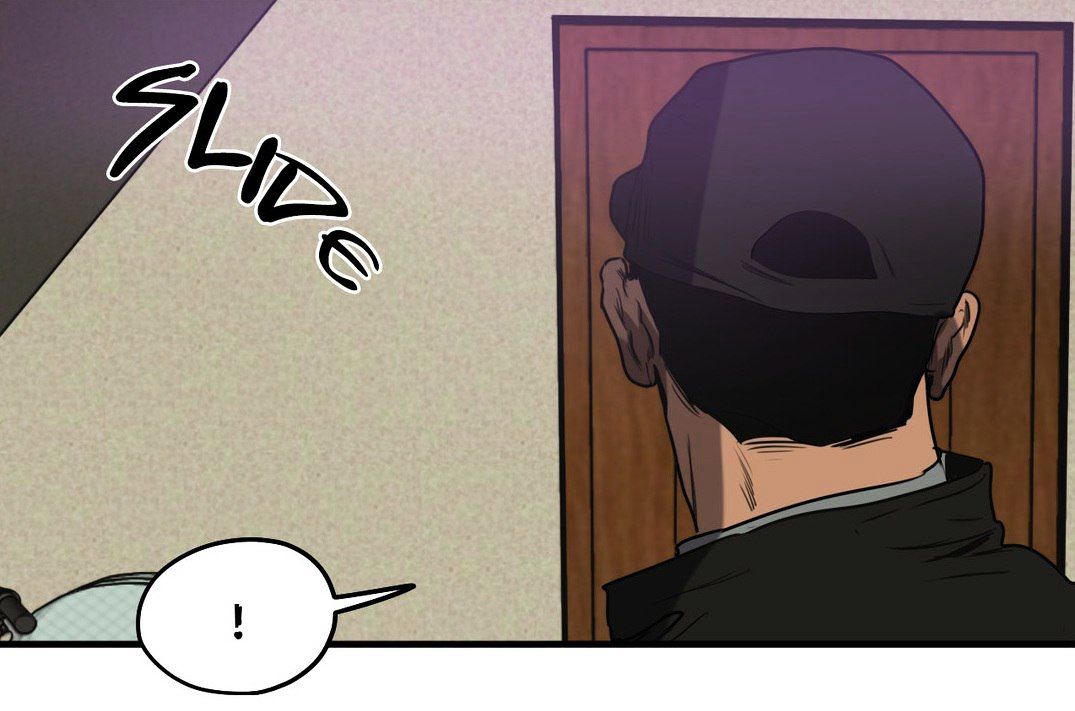 Page 117 of Chapter 29