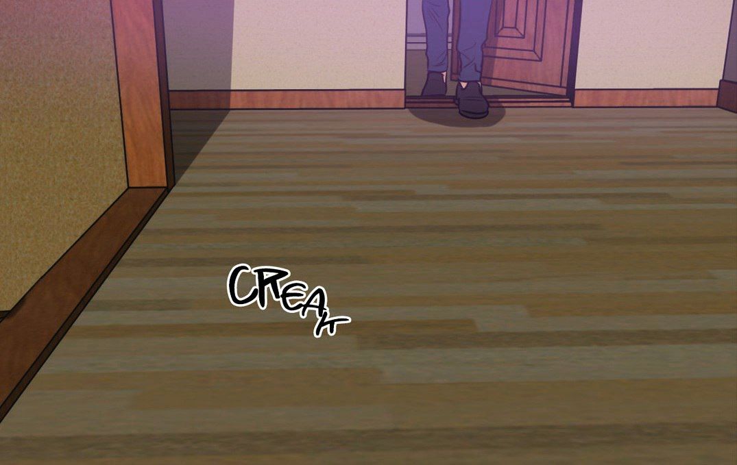 Page 118 of Chapter 29