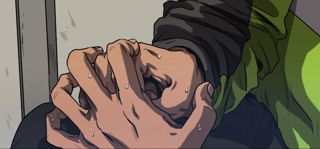 Page 12 of Chapter 29