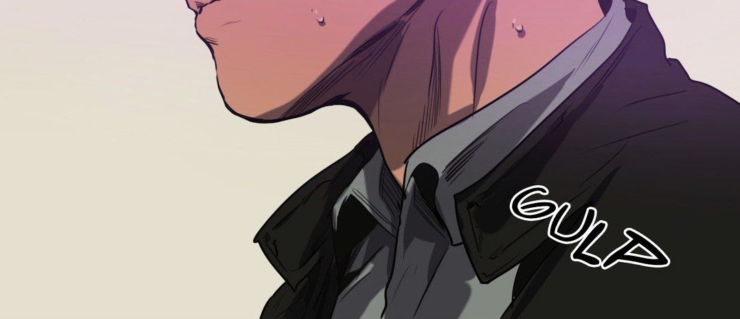 Page 120 of Chapter 29