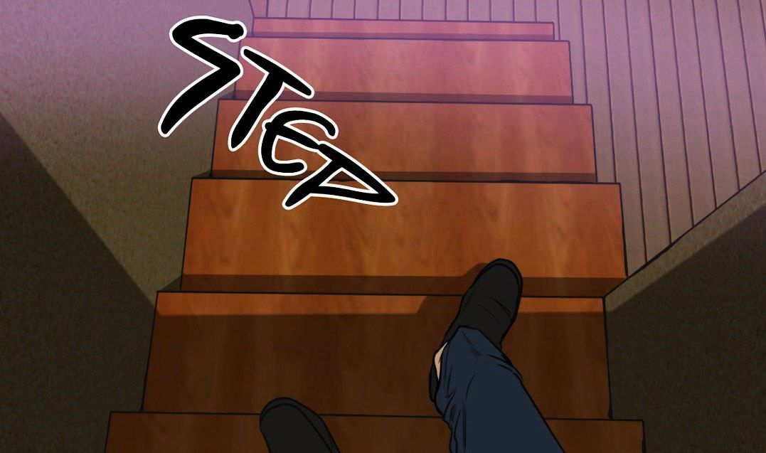 Page 122 of Chapter 29