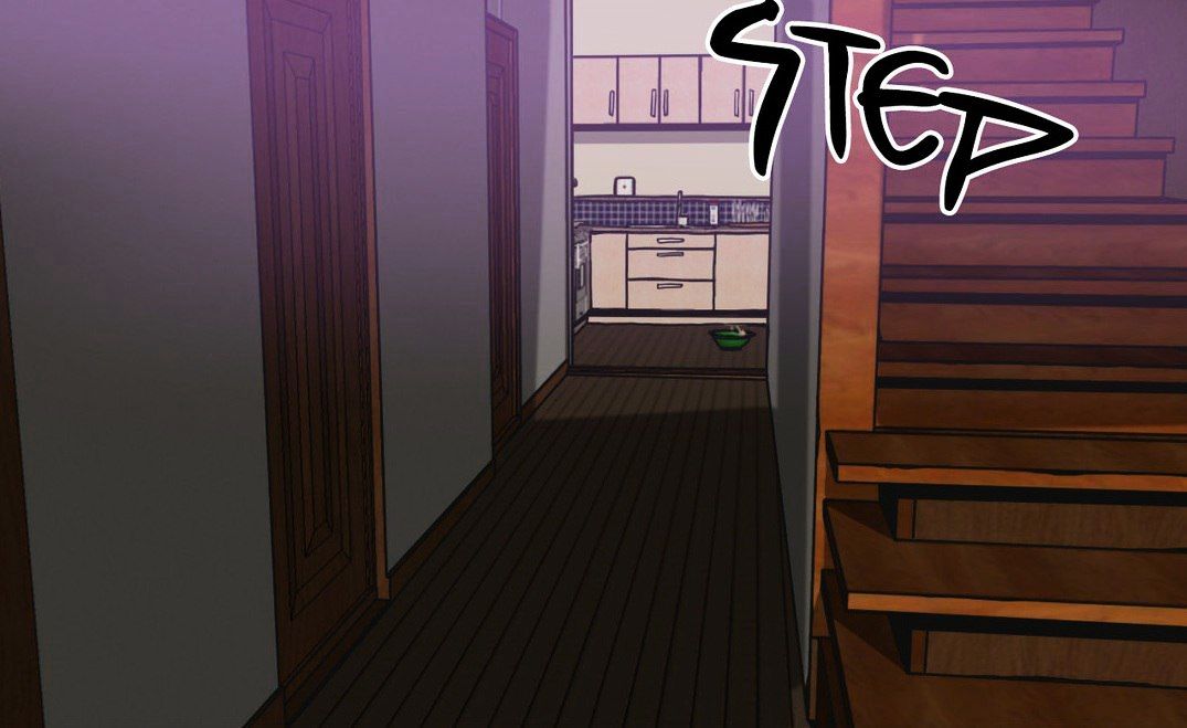 Page 123 of Chapter 29