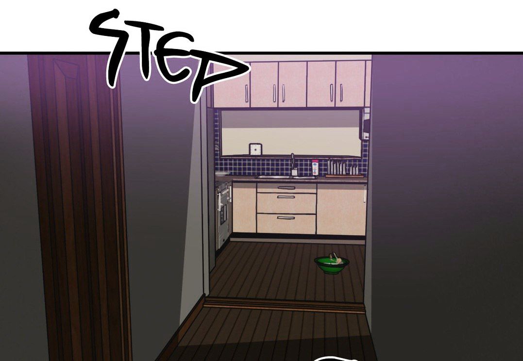 Page 124 of Chapter 29