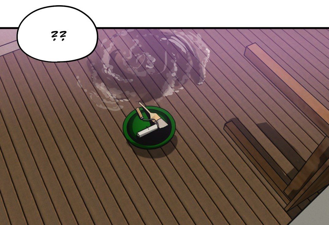 Page 125 of Chapter 29
