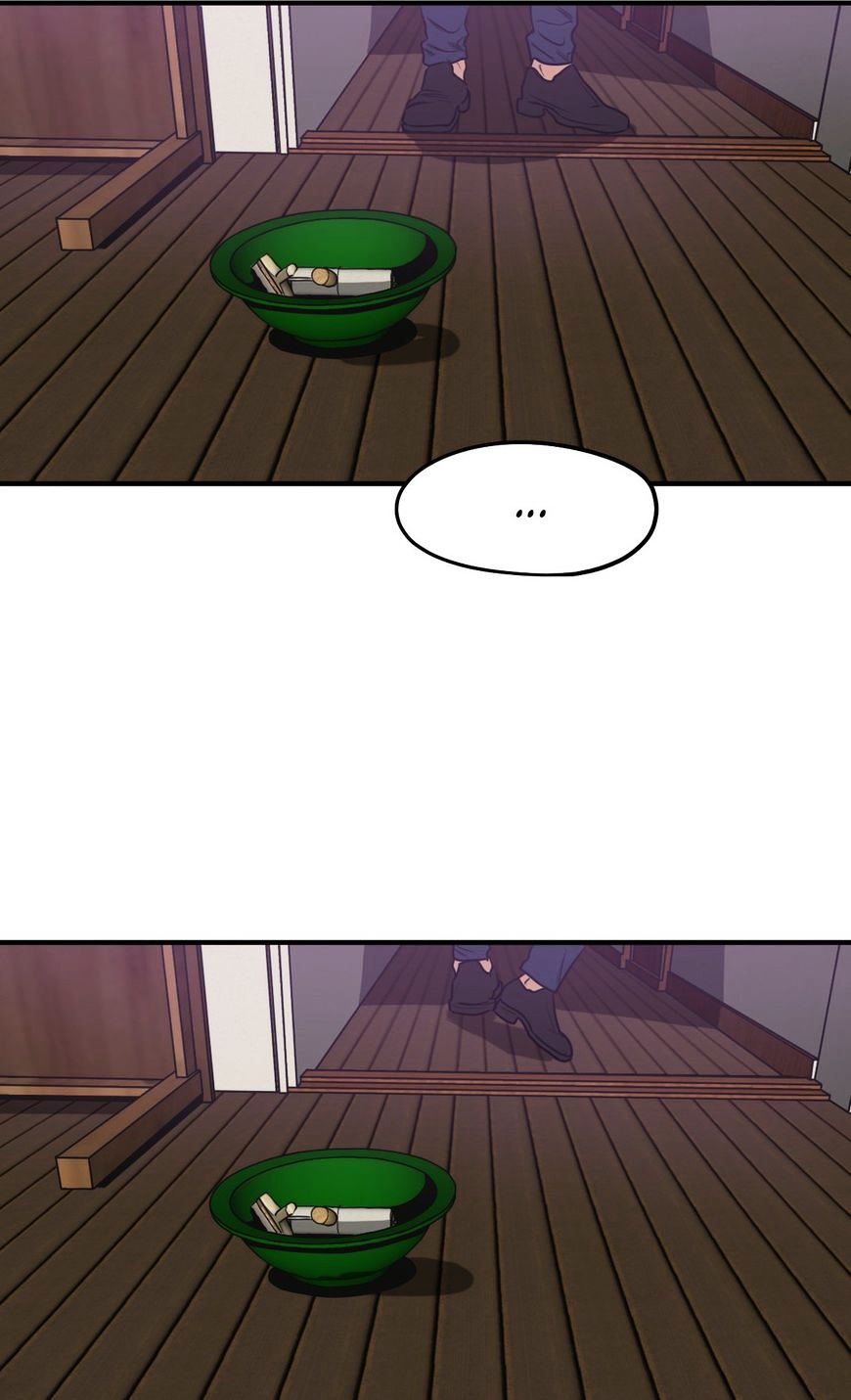 Page 126 of Chapter 29