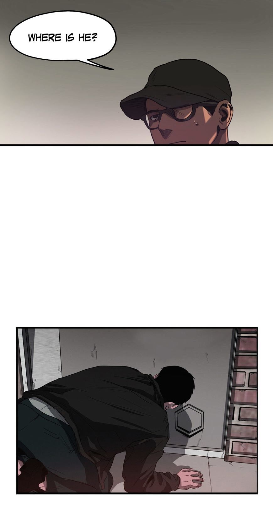Page 127 of Chapter 29