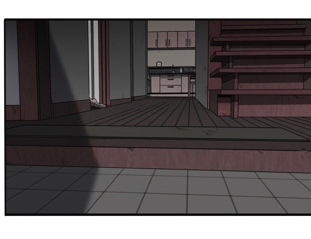 Page 128 of Chapter 29