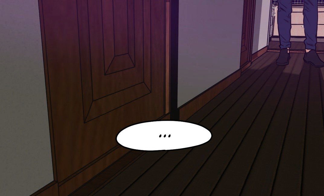 Page 129 of Chapter 29