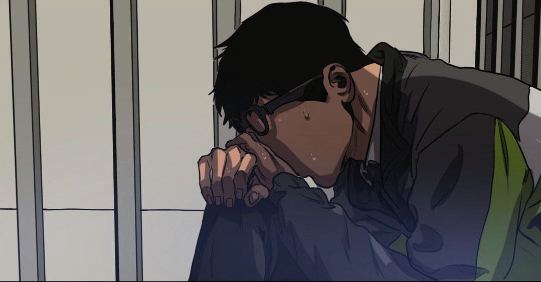 Page 13 of Chapter 29