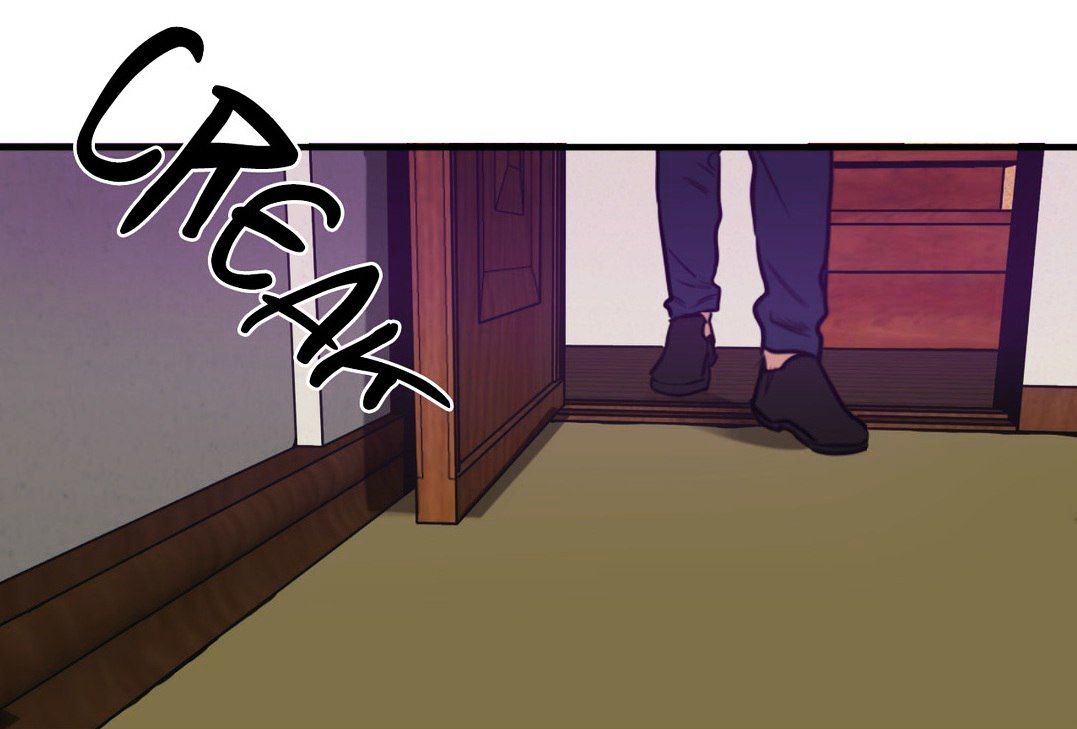 Page 130 of Chapter 29