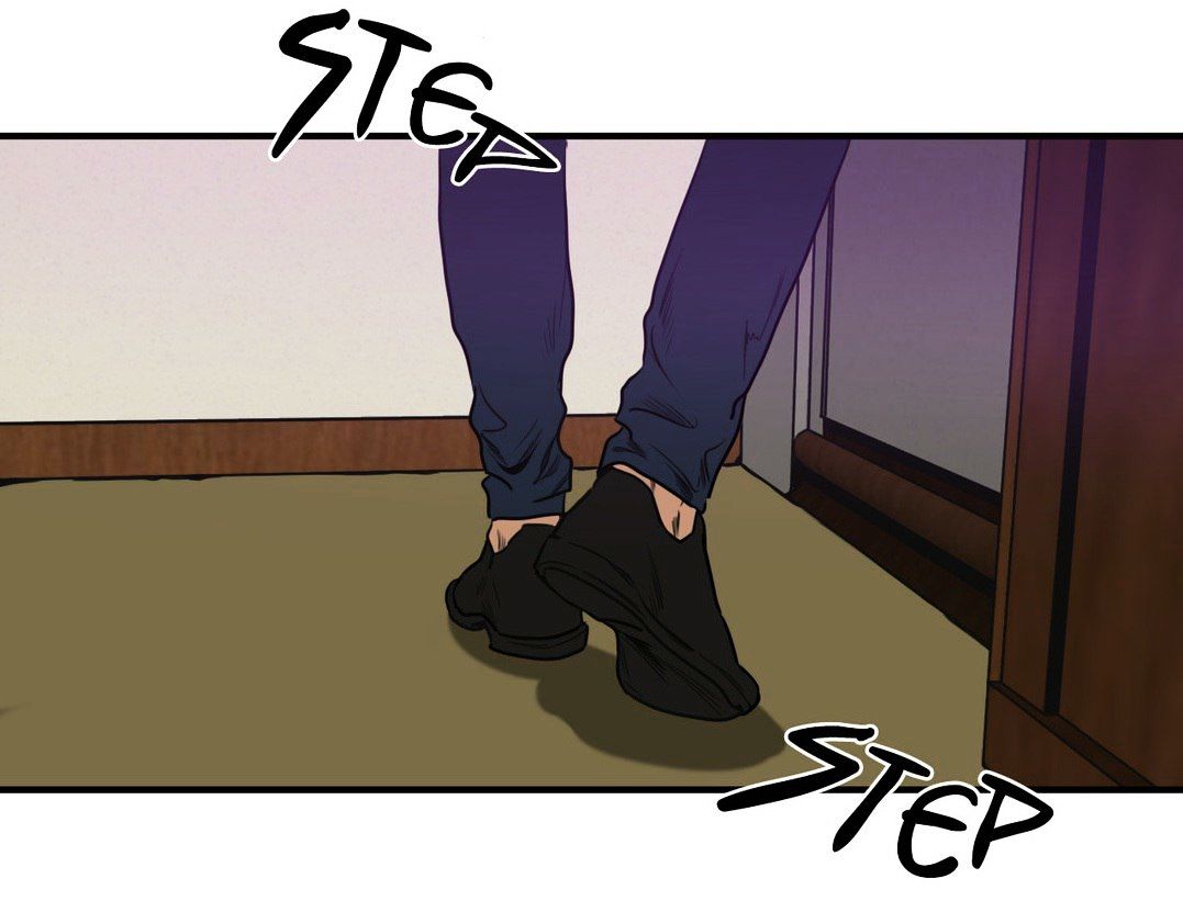 Page 131 of Chapter 29