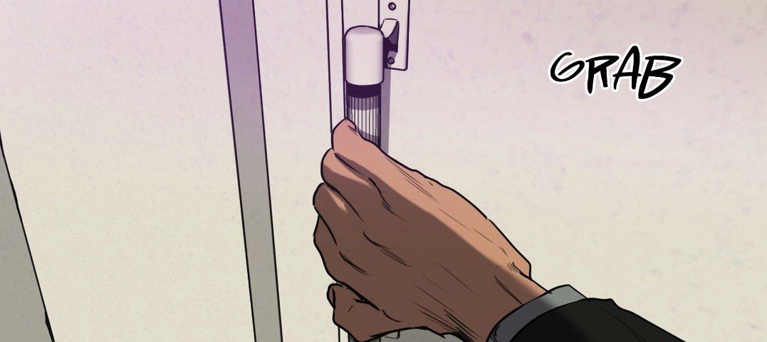 Page 132 of Chapter 29