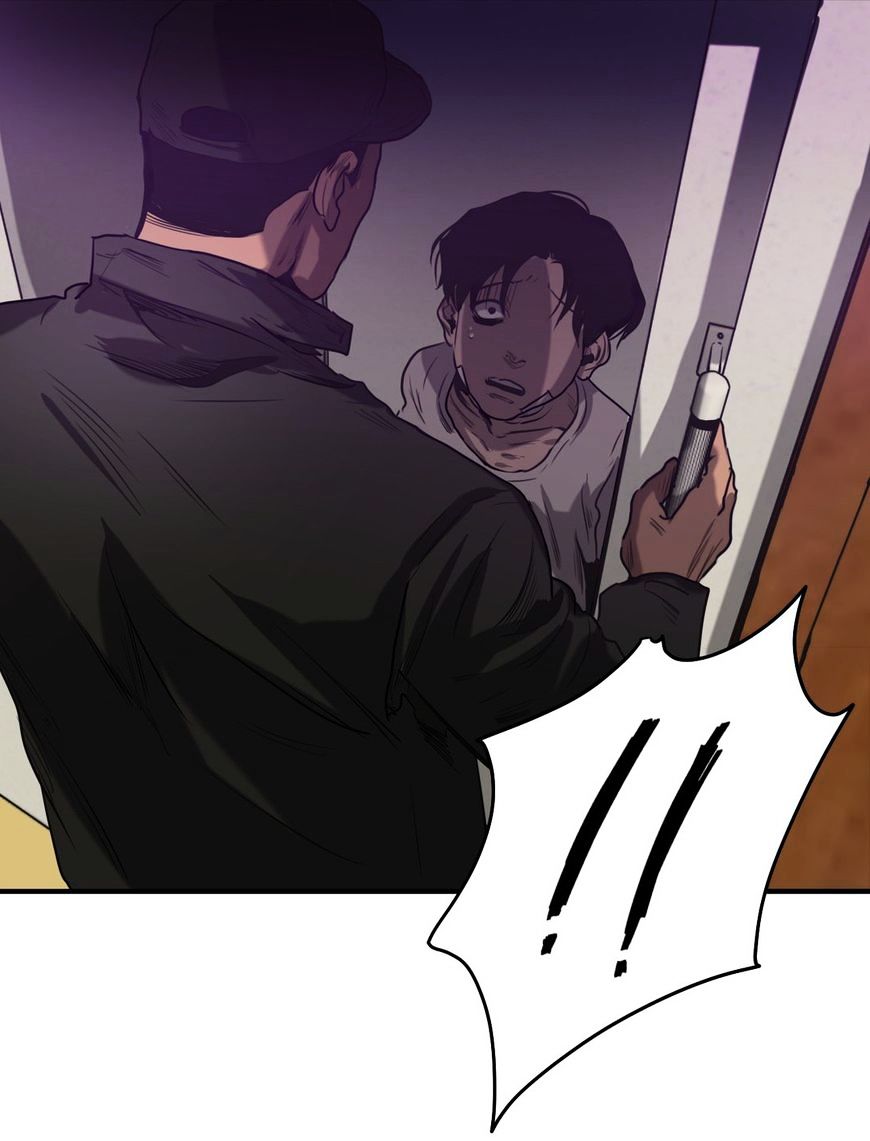 Page 133 of Chapter 29