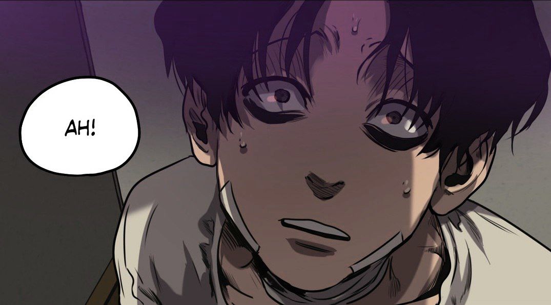 Page 134 of Chapter 29