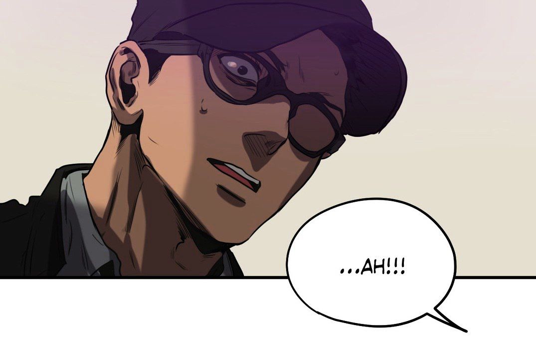 Page 135 of Chapter 29