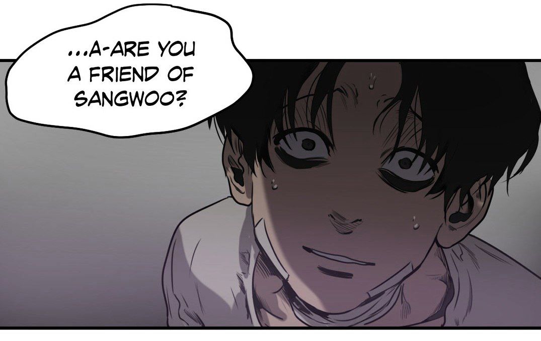 Page 136 of Chapter 29